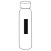 Glass bottle 50cl wholesaler