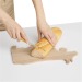 Cow cutting board wholesaler