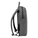 CAMBRIDGE Backpack, laptop backpack promotional