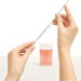 Smart drink glass straw wholesaler