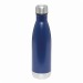 Bouteille double paroi 500 ml, gourde classique promotional