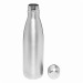 GOLDEN TASTE double-walled bottle, classic water bottle promotional