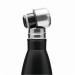 GOLDEN TASTE double-walled bottle wholesaler