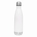 GOLDEN TASTE double-walled bottle wholesaler