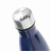 GOLDEN TASTE double-walled bottle, classic water bottle promotional