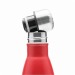 GOLDEN TASTE double-walled bottle wholesaler