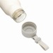 Glass bottle 30cl eco drink wholesaler