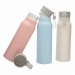 Glass bottle 30cl eco drink wholesaler