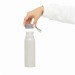 Glass bottle 30cl eco drink, Glass bottle promotional