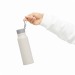 Glass bottle 30cl eco drink wholesaler