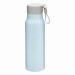 Glass bottle 30cl eco drink, Glass bottle promotional