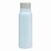 Glass bottle 30cl eco drink wholesaler
