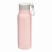 Glass bottle 30cl eco drink wholesaler