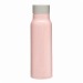 Glass bottle 30cl eco drink, Glass bottle promotional