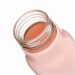 Glass bottle 30cl eco drink wholesaler