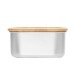 Mini lunch box 600ml, Lunch box and box lunch promotional