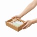 Mini set exfoliant wholesaler