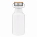 eco transit aluminium bottle 55cl wholesaler