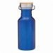 eco transit aluminium bottle 55cl wholesaler
