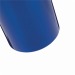 eco transit aluminium bottle 55cl, miscellaneous gourd promotional