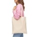 X PURE cotton bag, Tote bag promotional