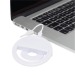 Illuminated ring for smartphone wholesaler