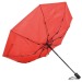 Foldable umbrella, opens and closes automatically, windproof PLOPP wholesaler