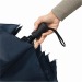 Foldable umbrella, opens and closes automatically, windproof PLOPP, automatic umbrella promotional