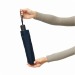 Foldable umbrella, opens and closes automatically, windproof PLOPP wholesaler