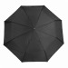 Foldable umbrella, opens and closes automatically, windproof PLOPP, automatic umbrella promotional