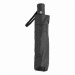 Foldable umbrella, opens and closes automatically, windproof PLOPP wholesaler