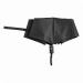 Foldable umbrella, opens and closes automatically, windproof PLOPP, automatic umbrella promotional