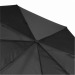 Foldable umbrella, opens and closes automatically, windproof PLOPP wholesaler