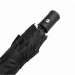 Foldable umbrella, opens and closes automatically, windproof PLOPP, automatic umbrella promotional