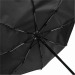 Foldable umbrella, opens and closes automatically, windproof PLOPP wholesaler