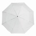 Foldable umbrella, opens and closes automatically, windproof PLOPP, automatic umbrella promotional