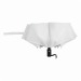 Foldable umbrella, opens and closes automatically, windproof PLOPP, automatic umbrella promotional