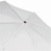 Foldable umbrella, opens and closes automatically, windproof PLOPP wholesaler