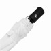 Foldable umbrella, opens and closes automatically, windproof PLOPP, automatic umbrella promotional