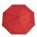 Foldable umbrella, opens and closes automatically, windproof PLOPP, automatic umbrella promotional