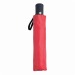 Foldable umbrella, opens and closes automatically, windproof PLOPP wholesaler