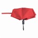 Foldable umbrella, opens and closes automatically, windproof PLOPP, automatic umbrella promotional