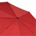Foldable umbrella, opens and closes automatically, windproof PLOPP wholesaler