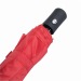 Foldable umbrella, opens and closes automatically, windproof PLOPP, automatic umbrella promotional