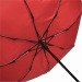Foldable umbrella, opens and closes automatically, windproof PLOPP wholesaler