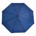 Foldable umbrella, opens and closes automatically, windproof PLOPP, automatic umbrella promotional