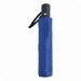 Foldable umbrella, opens and closes automatically, windproof PLOPP wholesaler