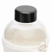 Glass bottle 55cl healthy drink, Glass bottle promotional