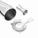 Stainless steel cocktail set wholesaler