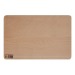 WOODEN PREMIUM chopping board wholesaler
